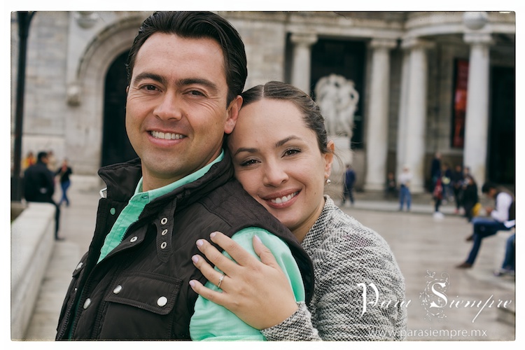 sesion-preboda-df-iyc-003