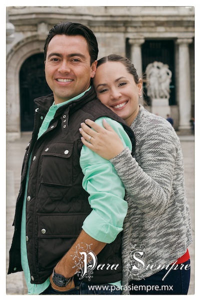 sesion-preboda-df-iyc-004