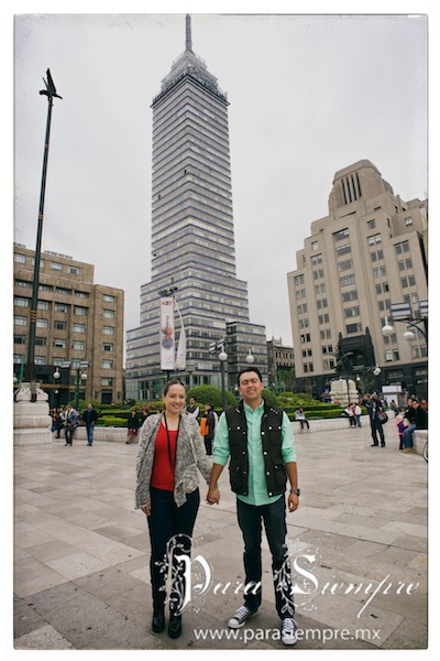 sesion-preboda-df-iyc-005
