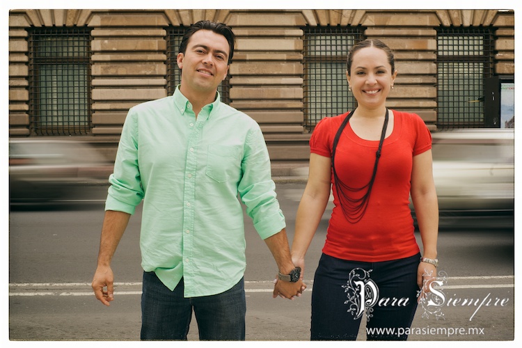 sesion-preboda-df-iyc-006
