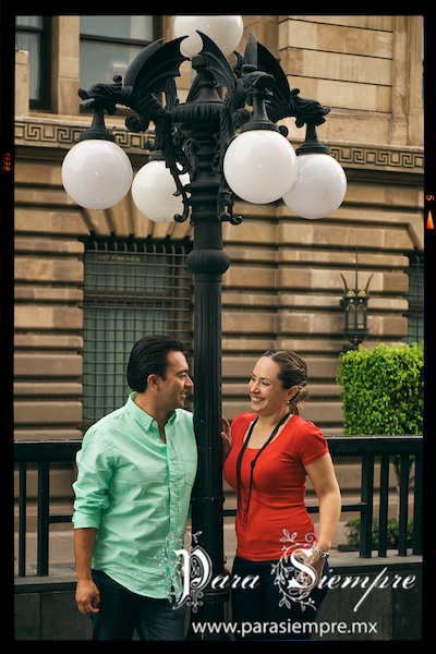 sesion-preboda-df-iyc-007