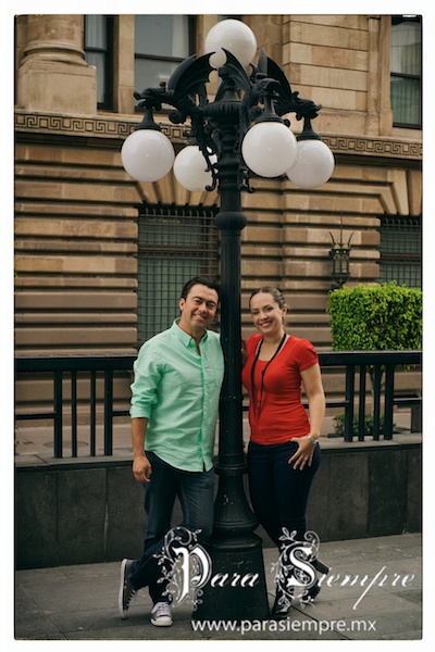 sesion-preboda-df-iyc-008