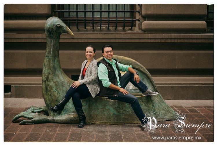 sesion-preboda-df-iyc-009