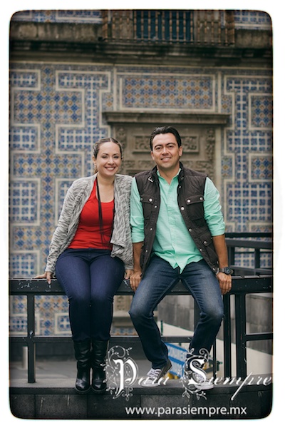 sesion-preboda-df-iyc-010