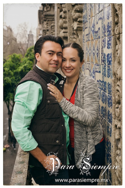 sesion-preboda-df-iyc-011