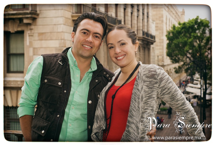 sesion-preboda-df-iyc-012
