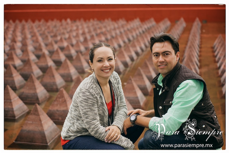 sesion-preboda-df-iyc-013