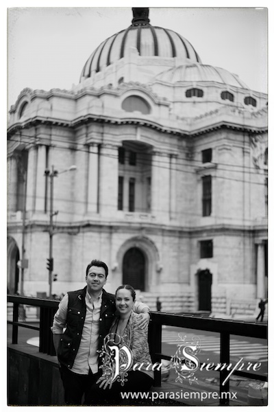sesion-preboda-df-iyc-014