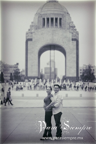 sesion-preboda-df-iyc-015