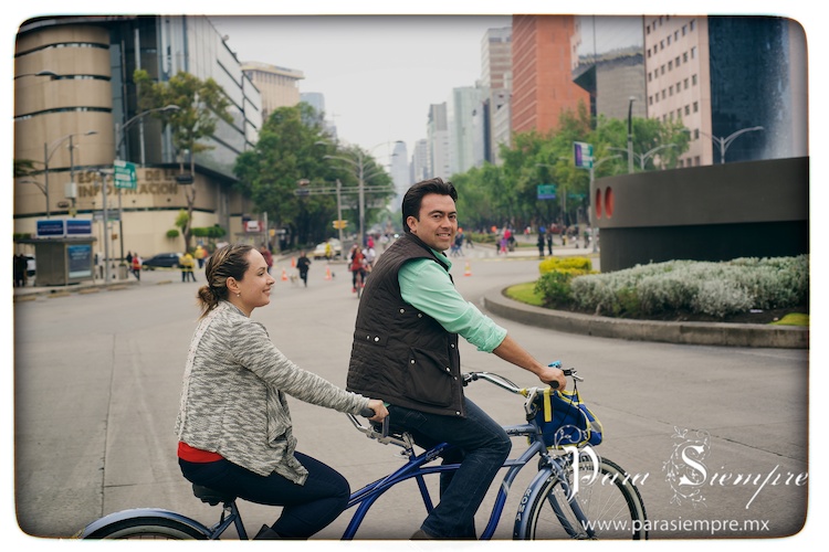 sesion-preboda-df-iyc-016