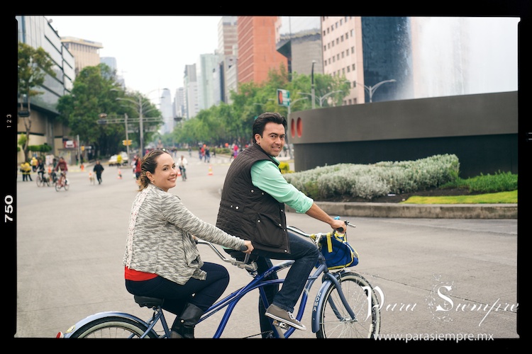 sesion-preboda-df-iyc-017
