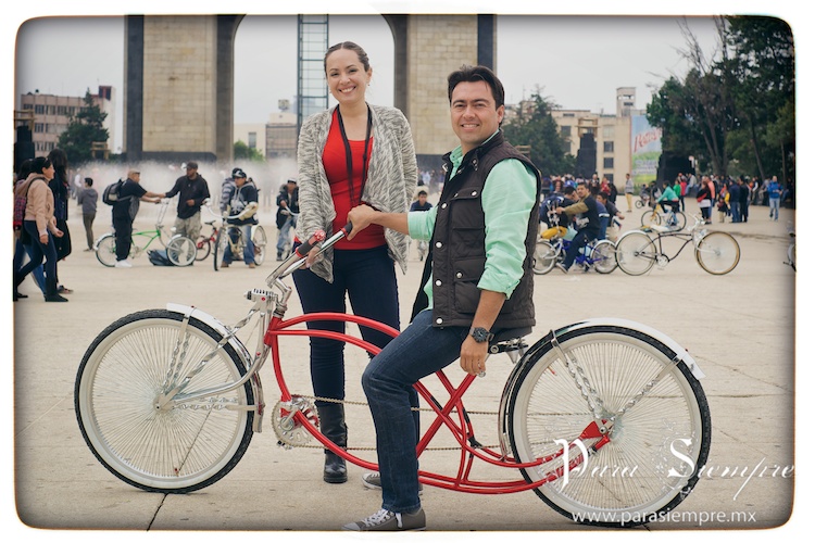sesion-preboda-df-iyc-018