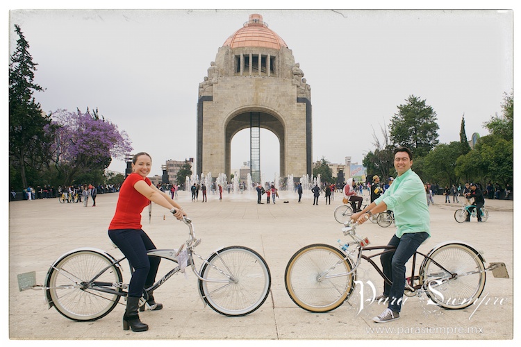 sesion-preboda-df-iyc-020