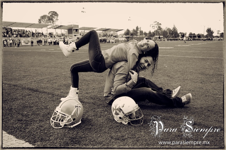 sesion-previa-df-lyr-0004