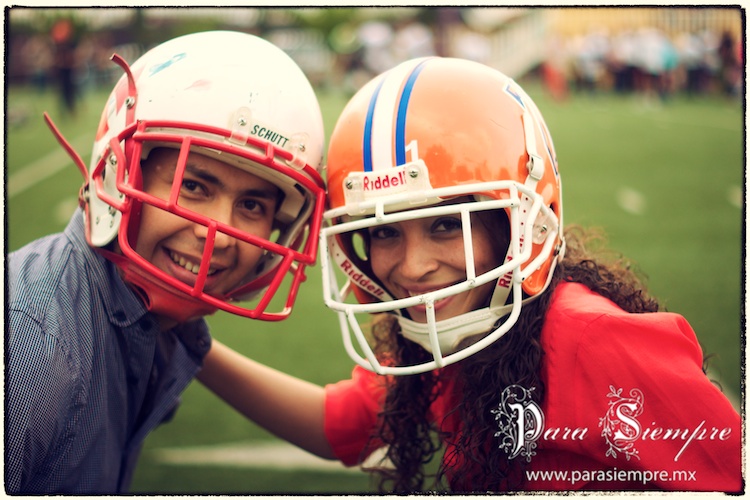 sesion-previa-df-lyr-0008
