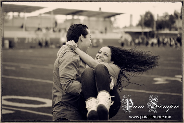 sesion-previa-df-lyr-0012