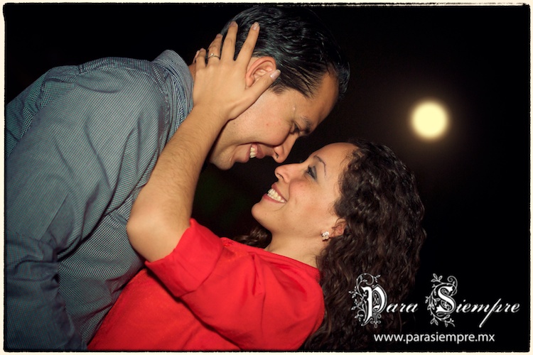 sesion-previa-df-lyr-0016