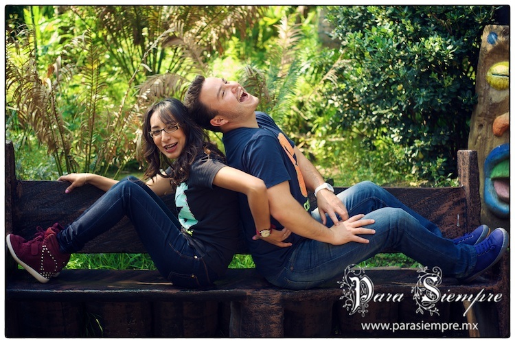 six-flags-sesion-casual-aym-001
