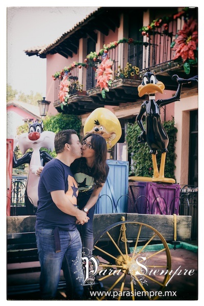 six-flags-sesion-casual-aym-002