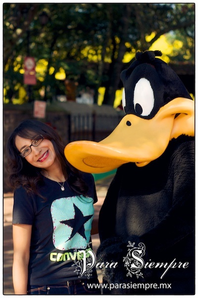 six-flags-sesion-casual-aym-003