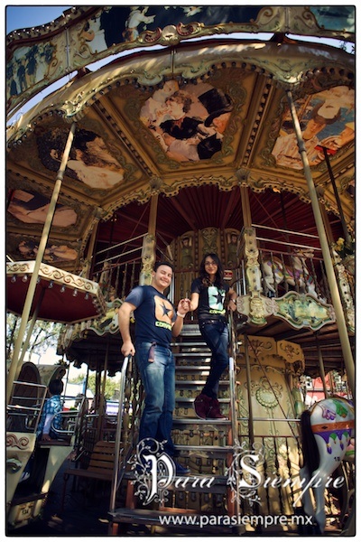 six-flags-sesion-casual-aym-005