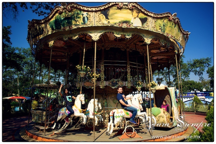 six-flags-sesion-casual-aym-006