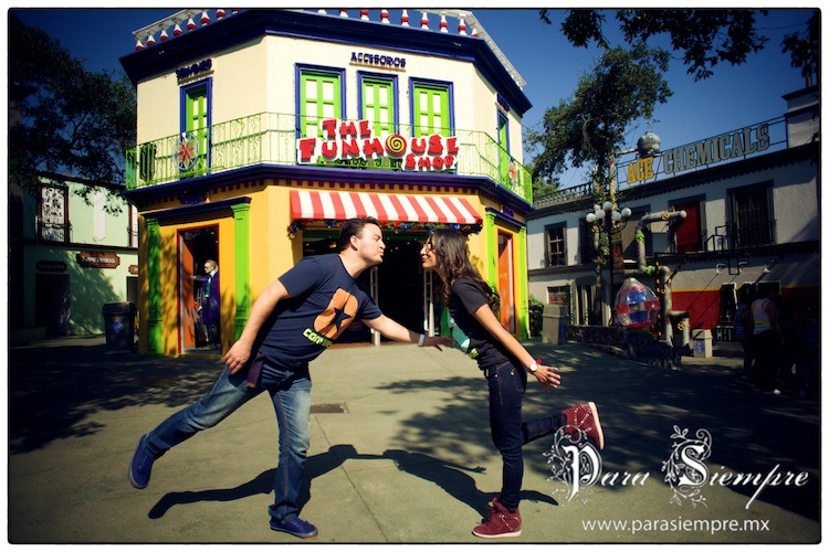 six-flags-sesion-casual-aym-007
