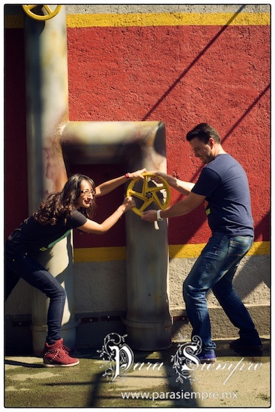 six-flags-sesion-casual-aym-008