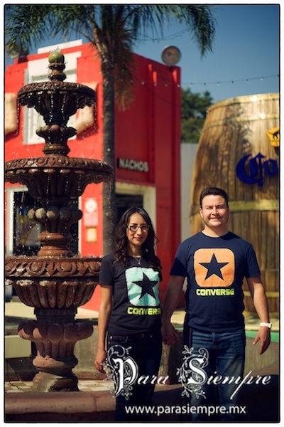 six-flags-sesion-casual-aym-009