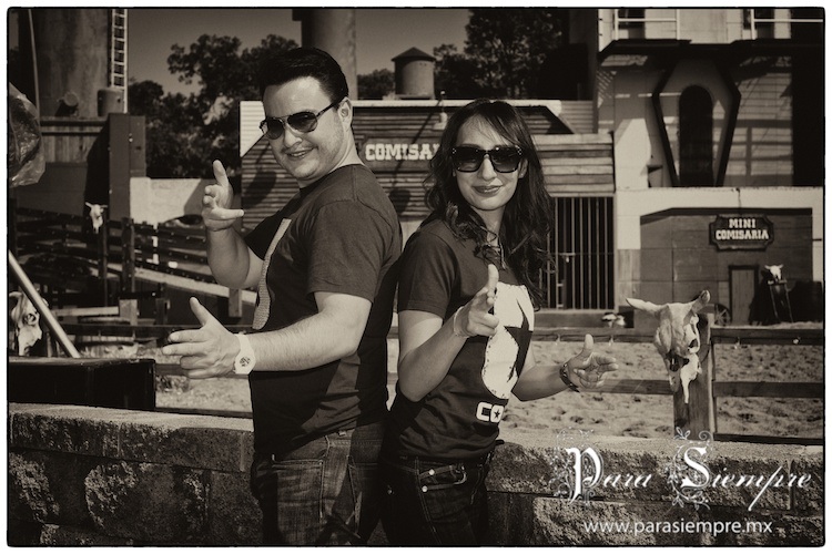 six-flags-sesion-casual-aym-012