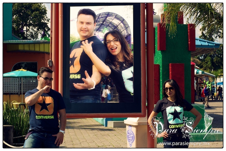 six-flags-sesion-casual-aym-013