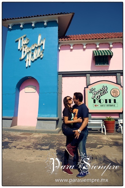 six-flags-sesion-casual-aym-014