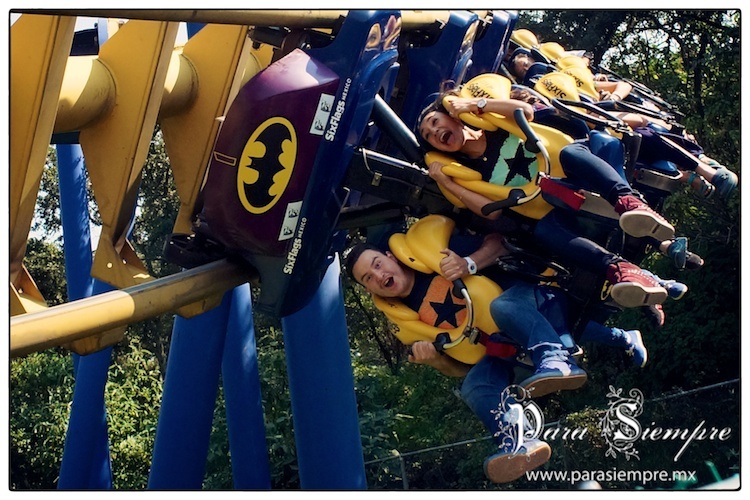six-flags-sesion-casual-aym-017