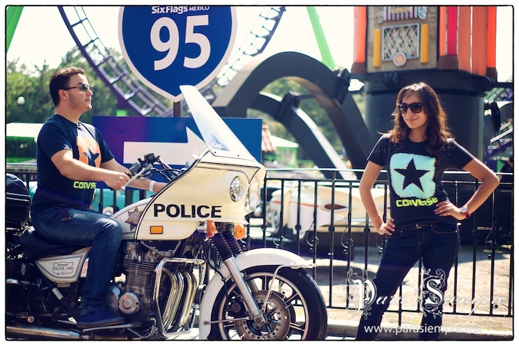 six-flags-sesion-casual-aym-019