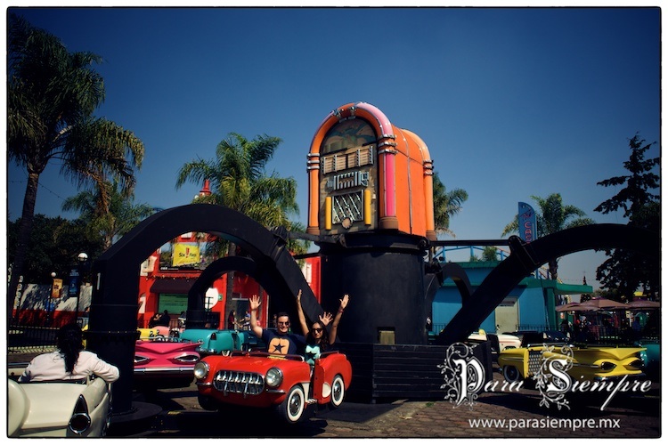 six-flags-sesion-casual-aym-020