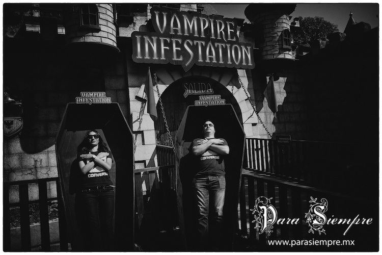 six-flags-sesion-casual-aym-021