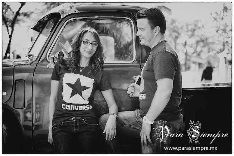 six-flags-sesion-casual-aym-022
