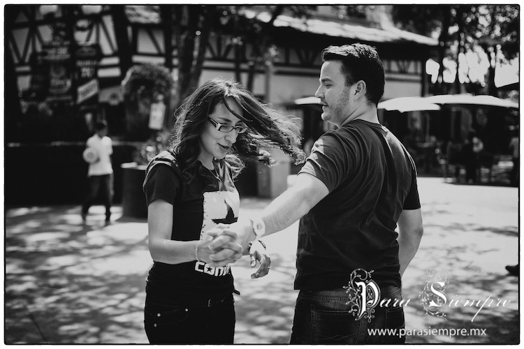 six-flags-sesion-casual-aym-023
