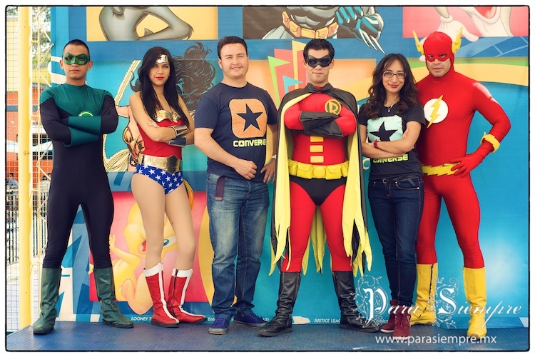 six-flags-sesion-casual-aym-024