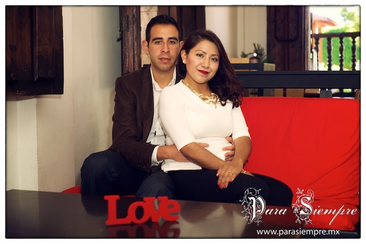 taxco-esession-aya-001