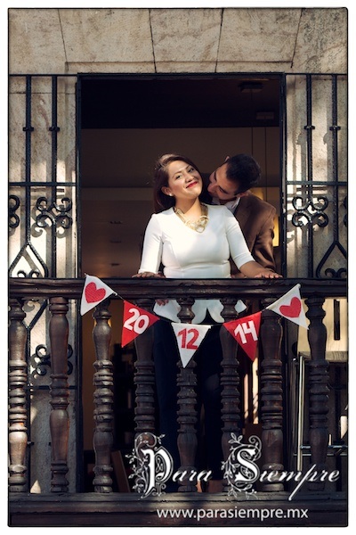 taxco-esession-aya-002