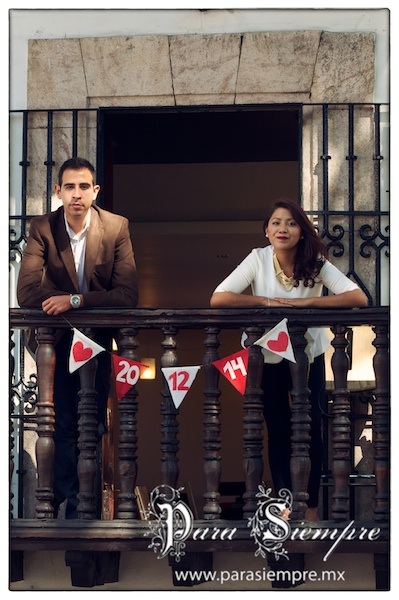 taxco-esession-aya-003