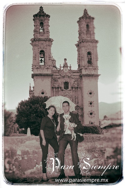 taxco-esession-aya-004