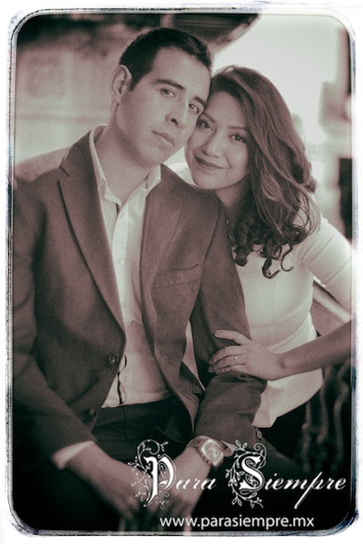 taxco-esession-aya-005