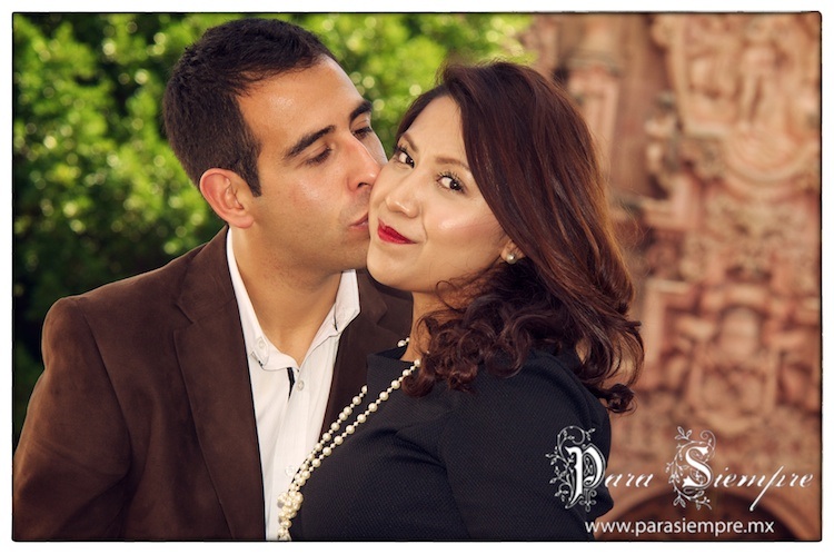 taxco-esession-aya-006