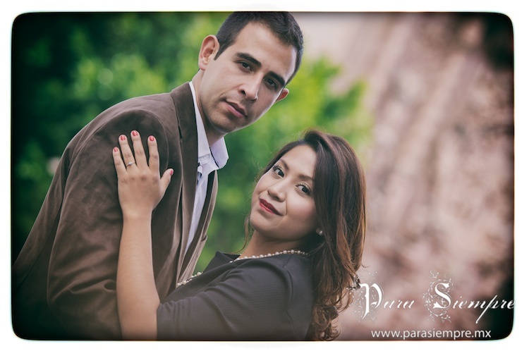 taxco-esession-aya-007