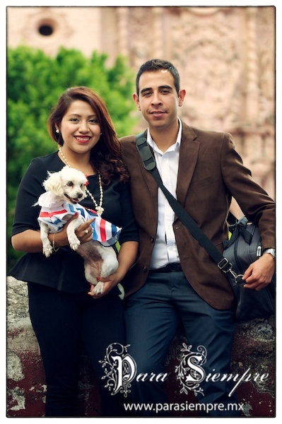 taxco-esession-aya-008