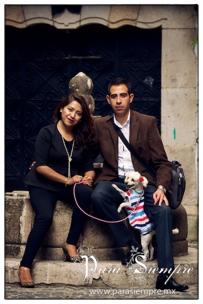 taxco-esession-aya-009