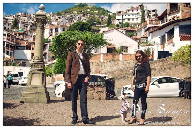 taxco-esession-aya-010