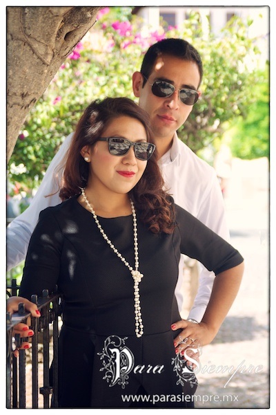 taxco-esession-aya-011